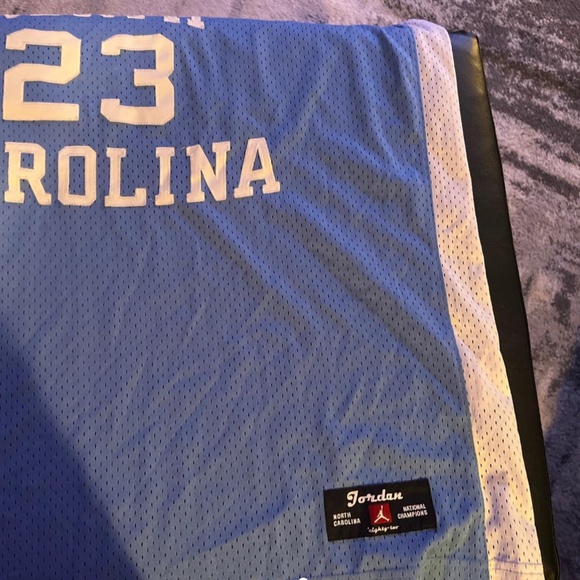 Jordan - Picture 2 of 4